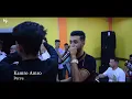 Nounou lboss 2022 [ Amour Éternel -عشقك كواني ] Avec Zinou Hanin | Cover Wahid