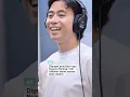 Download Lagu Vidi Aldiano hapus jejak Nuansa Bening usai digugat keenan Nasution