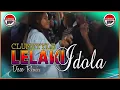 Lagu Clumztyle - Lagu Pesta Timur__Lelaki Idola Disco Mix