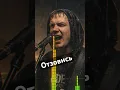 Lagu MatON - Отзовись #MatON #MatONMusic #homemischmaschrock #ВячеславMatON #Отзовись