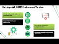 How to Install JAR File in Ansible Playbook Ansible Training for JAR Installation