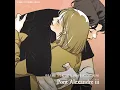 Pont Alexandre iii (Nth Romance X KIMMUSEUM) (Pont Alexandre iii (N번째 연애 X 김뮤지엄...
