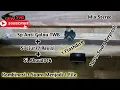 Download Lagu SP ANTI GALAU TWB STEREO INAP AKAU2014 MIX INAP LIUR77 REVISI - SP 1 SUARA \u0026 ST 2 SUARA INAP