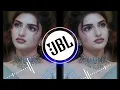 Lagu Har Kisi Ke Dil Me Ek Ladki Ka Khayal Dj VKV Remix GMS Bassline Remix
