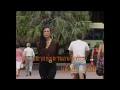 ฝันลำเอียง - ดนุพล แก้วกาญจน์ (KARAOKE)