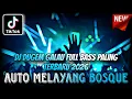 DJ DUGEM LAGU GALAU FULL BASS PALING ENAK NEW 2026 ⁉️ Dj Funkot Pilihan Terbaik‼️ AUTO MELAYANG