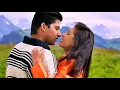 Download Lagu Zindagi Ban Gaye Ho Tum (KASOOR) Alka Yagnik | Udit Narayan | Nadeem-Shravan | Sameer | (LYRICS) |