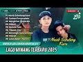 Download Lagu NASIB SEBATANG KARA - KORBAN PERCERAIAN | MENGHINA TANPA IBA | ARFA ARNOLD FULL ALBUM TERBAIK 2025