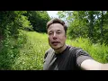 Download Lagu Jesus Told Me What Happens If We Don't Pray, His Answer Will Leave You In Tears | Elon Musk