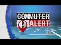 Major Changes Coming To Weekend PATH Service
