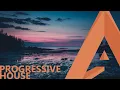 Download Lagu WildVibes, WildHearts \u0026 Winarta ft. Arild Aas - Happy With You (Revival Edit)