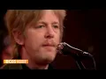 Spoon – Wild | CBS This Morning: Saturday Sessions (5/7/22)