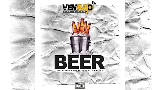 fizzytoofab beer feat geenkon u0026 ramzeey 