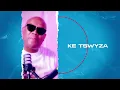 The Tswyza Show - Featuring @Hemustbefabulous Episode 24