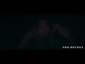 🔞 陶喆 David Tao 《活該 Serve You Right!》 無碼完整版 Official Music Video (Non-Censored Version)