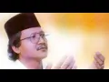 Download Lagu Koleksi Rebana Klasik H. Salafuddin Benyamin Album Dulluni | Sholawat Rebana Jaman Old