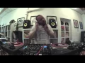 Download Lagu Mr Thing Boiler Room London DJ Set