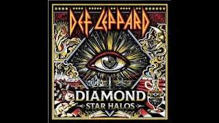 Download Def Leppard - Goodbye For Good This Time [avant-garde mix] MP3