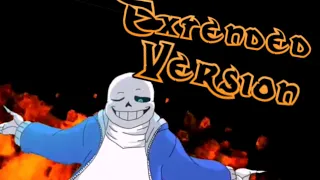 Download Megalovania Time by Party In Backyard (EXTENDED) MP3