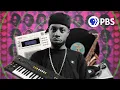 Download Lagu How Jazz and Hip Hop Harmonize: J Dilla, Herbie Hancock, and Nas