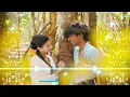Download Lagu Aathadi Aathadi -🎧Bass Boosted🎧- Anegan