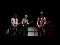 Download Lagu Slash plays a sad blues guitar solo full video