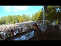 Download Lagu Suray Sertin @ Piknic Électronik Montréal, 2025