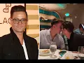 Josh Flagg debuts new boyfriend Andrew Beyer amid Bobby Boyd split