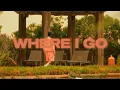 Download Lagu Paperboytripz - Where I Go (Official Music Video)
