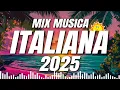 Download Lagu Musica Italiana 2025 Mix 🌟 Olly, Annalisa, Fedez, Mahmood, Irama - Canzoni Sanremo 2025 Mix
