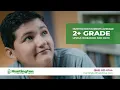 Franchising with Huntington Learning Center