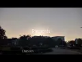 MI Abaga - Action Film ft Brymo
