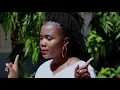Shukurani - Natasha Lisimo