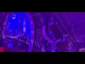 Magdalena Bay - Second Sleep | Live 2nd February 2026 | Imaginal Mystery Tour