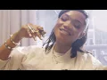 Ada Ehi - I WILL SING refreshed (The Official Refreshed Video)