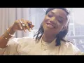 Download Lagu Ada Ehi - I WILL SING refreshed (The Official Refreshed Video)