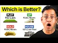Plot vs Gold vs SIP vs Home Loan AND the Winner Is You ll Be Shocked Rahul Jain