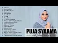 Download Lagu Puja Syarma Full Album 2021 - AISYA ISTRI ROSULULLOH - LAGU SHOLAWAT MERDU TERBARU 2021
