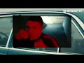 Cesqeaux & Curbi - Get It (Official Music Video)