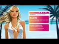 #HKR20/23 The Hedkandi Radio Show with Mark Doyle