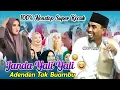 Download Lagu Janda Yali Yali π€£ Adenden Tak Buambu | KH KHOLIL YASIN Terbaru 2024 Nonstop Super Kocak MP3