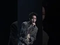 Download Lagu neohou singing yuanzhou's youth (FoF ost) #neohou #houminghao #houminghao_neo