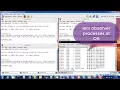 Simplified DBA-013-User Session and Background PROCESS