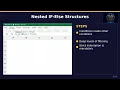 Python IF-Else Conditional Statements Detailed Guide Day 17 Data Science