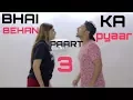 Download Lagu Bhai Behan ka pyaar part 3 |HARSH BENIWAL