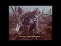 Download Lagu ZAYDE WOLF - Still Fighting For It (Official Lyric Video)