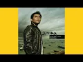 Download Lagu Judika - Aku Yang Tersakiti