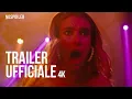 Video di HOLIDATE - il film Netflix con Emma Roberts - Trailer ITA - 4K (2020)