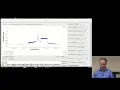 GRCon18 - Why Doesnt my signal look like the textbook
