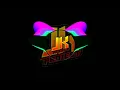 Download Lagu dj_ DARI UFUK TIMUR full bass terbaru